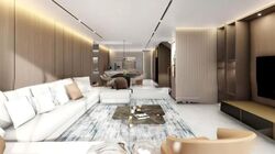 Frankel Estate (D15), Semi-Detached #496722481